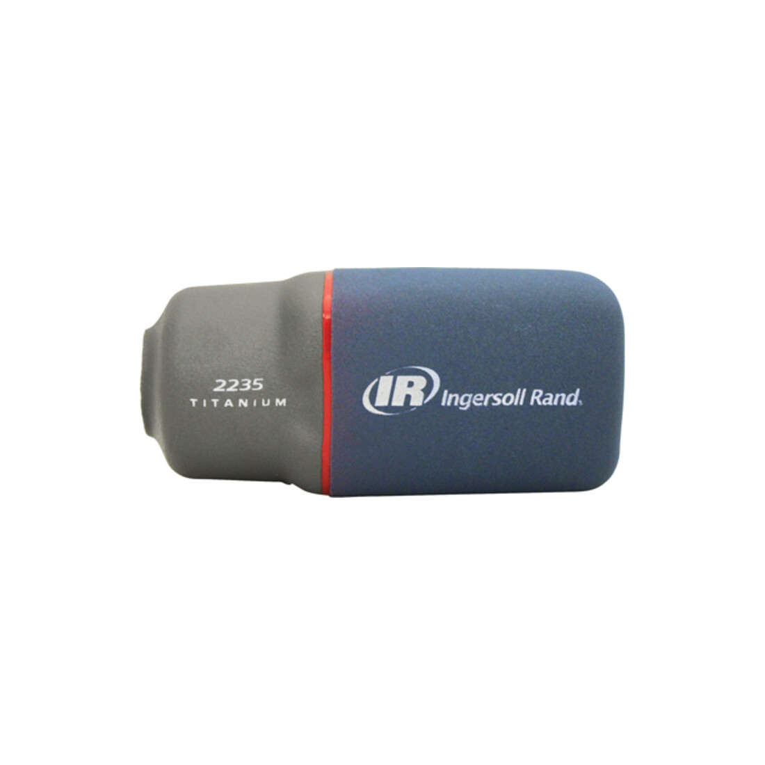 Ingersoll Rand Werkzeugüberzug 2235M-BOOT