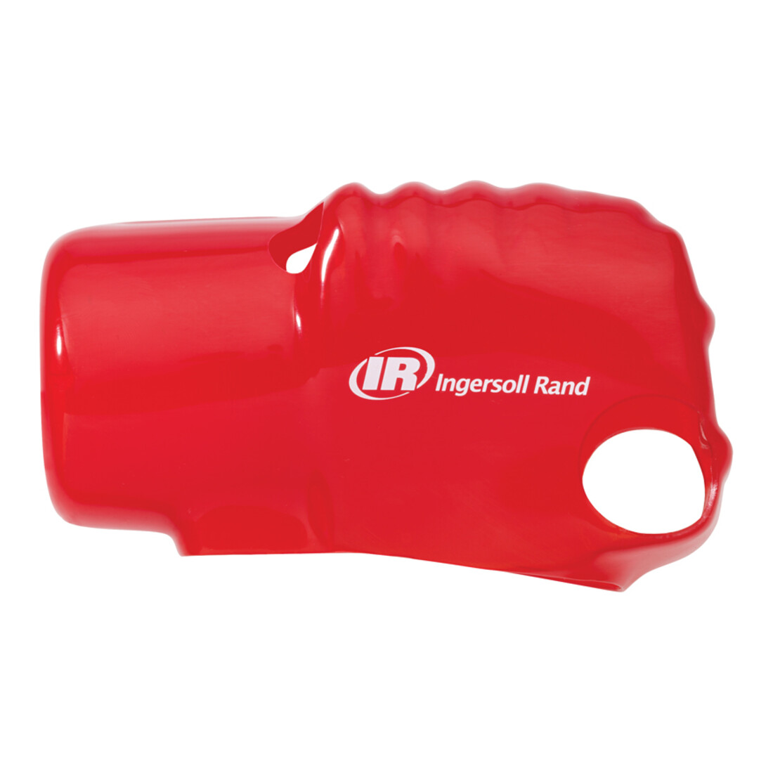Ingersoll Rand Werkzeugüberzug 231-BOOT