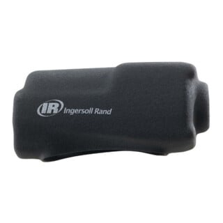 Ingersoll Rand Werkzeugüberzug 259-BOOT