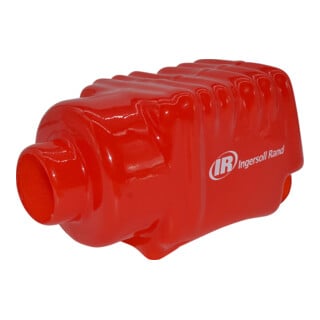 Ingersoll Rand Werkzeugüberzug 261-BOOT