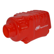 Ingersoll Rand Werkzeugüberzug 261-BOOT