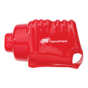 Ingersoll Rand Werkzeugüberzug 261-BOOT-3