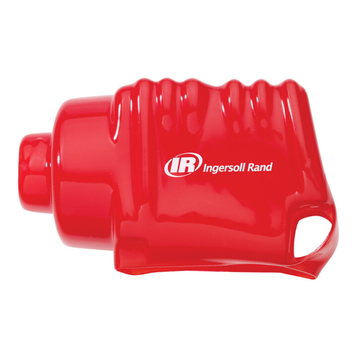 Ingersoll Rand Werkzeugüberzug 261-BOOT