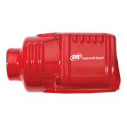 Ingersoll Rand Werkzeugüberzug 295-BOOT
