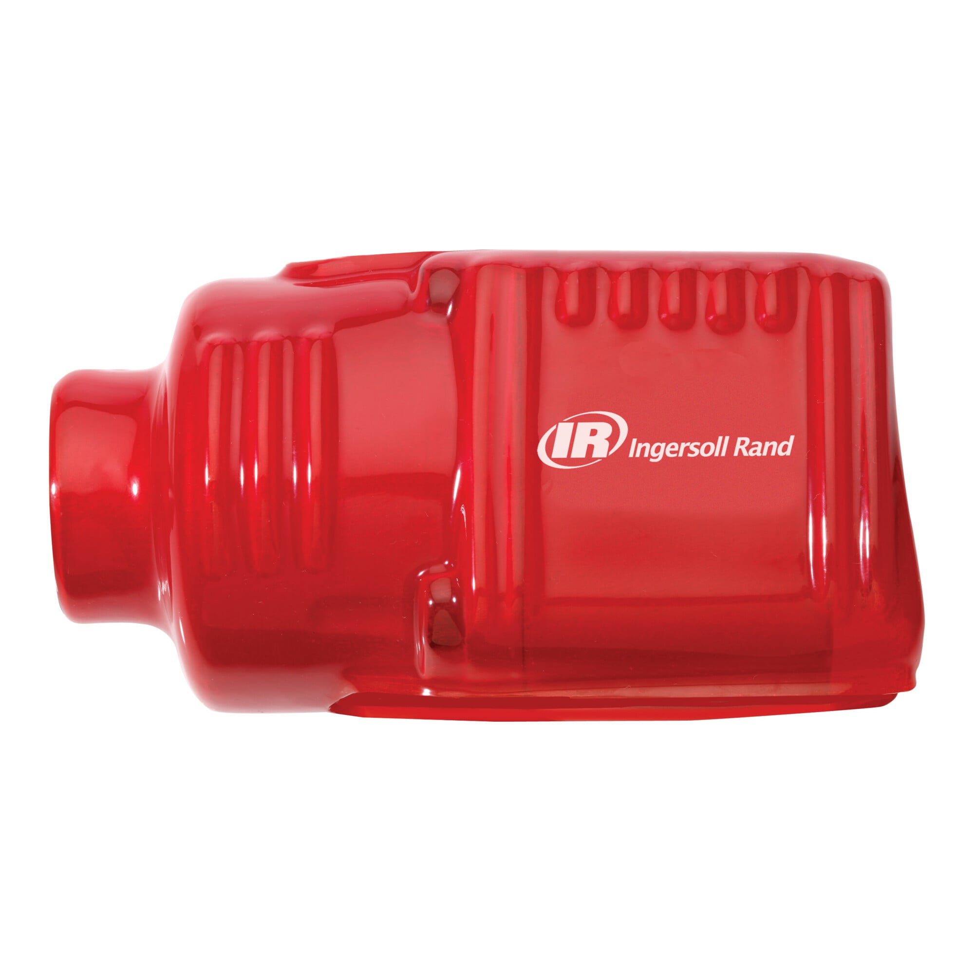 Ingersoll Rand Werkzeugüberzug 295-BOOT