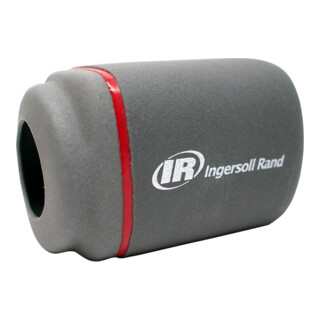 Ingersoll Rand Werkzeugüberzug 35-BOOT