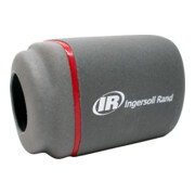 Ingersoll Rand Werkzeugüberzug 35-BOOT-1