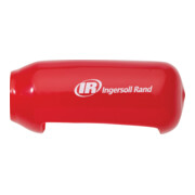 Ingersoll Rand Werkzeugüberzug 7802-BOOT
