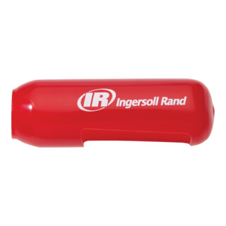 Ingersoll Rand Werkzeugüberzug 7803-BOOT
