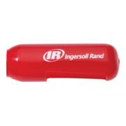 Ingersoll Rand Werkzeugüberzug 7803-BOOT