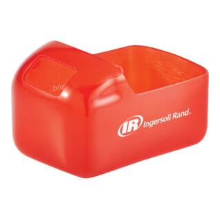 Ingersoll Rand Werkzeugüberzug BL2010-BOOT