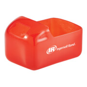 Ingersoll Rand Werkzeugüberzug BL2010-BOOT-1