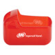 Ingersoll Rand Werkzeugüberzug BL2010-BOOT