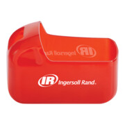 Ingersoll Rand Werkzeugüberzug BL2010-BOOT-3