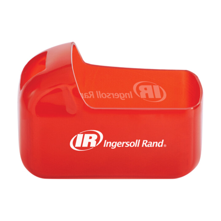 Ingersoll Rand Werkzeugüberzug BL2010-BOOT