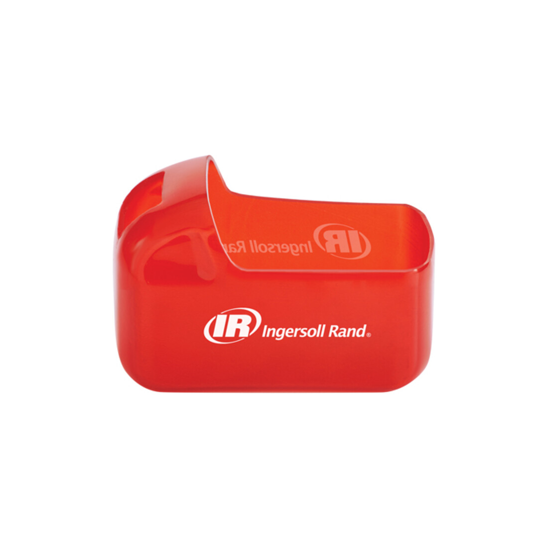 Ingersoll Rand Werkzeugüberzug BL2010-BOOT
