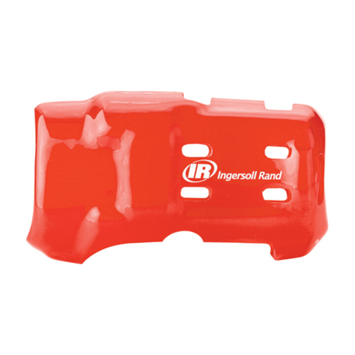 Ingersoll Rand Werkzeugüberzug W5132-BOOT