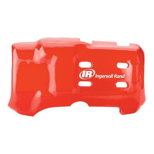 Ingersoll Rand Werkzeugüberzug W5132-BOOT