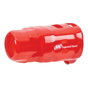 Ingersoll Rand Werkzeugüberzug W7152-BOOT