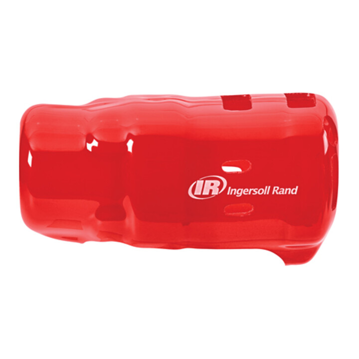 Ingersoll Rand Werkzeugüberzug W7152-BOOT