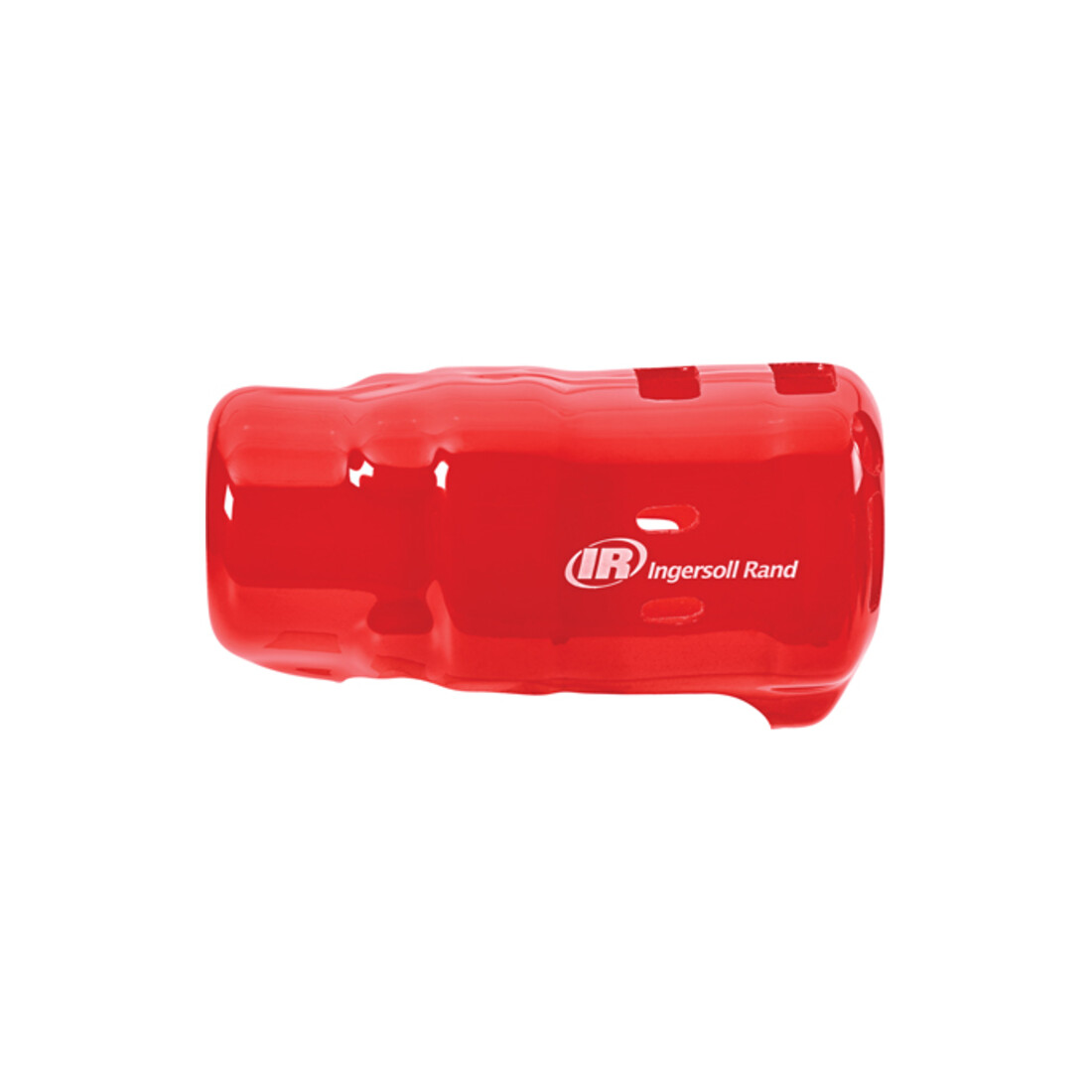Ingersoll Rand Werkzeugüberzug W7152-BOOT
