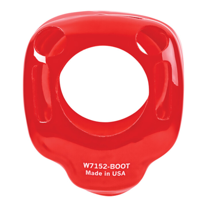 Ingersoll Rand Werkzeugüberzug W7152-BOOT