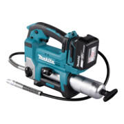 Makita Ingrassatore a batteria 18V DGP180RT-2