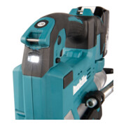 Makita Ingrassatore a batteria 18V DGP180RT-4