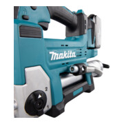 Makita Ingrassatore a batteria 18V DGP180RT-5