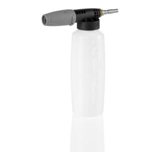 Injecteur de mousse Kränzle avec récipient 1l (D10)