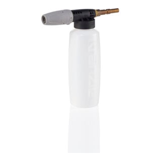 Injecteur de mousse Kränzle avec récipient 1l (D12)