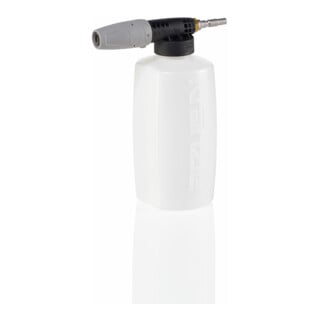 Injecteur de mousse Kränzle avec récipient 2l (D10)