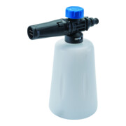 Injecteur de mousse STIER 750 ml pour nettoyeurs haute pression STIER SDR-100, SDR-130, SDR-160, PDR-150