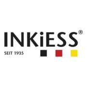 Inkiess Stahlkassette MiNiKORD 703 ST 50703036217999 lichtgrau-1