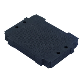 Inlay de coupe EIL-BP SYS 1-5 - 50mm Schneider