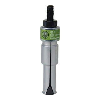 product.name
