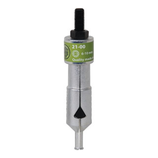 product.name