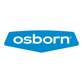 Osborn Novoflex-B® Hon- und Entgratwerkzeug, abrasiver Besatz