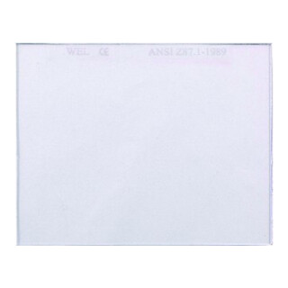 InnenscheibeSolarProtect2 47x104mm 5er Set