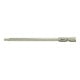 Innensechskant Bit 3840/4 Hex-Plus SW 3,0