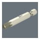 Innensechskant Bit 3840/4 Hex-Plus SW 3,0