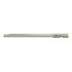 Innensechskant Bit 3840/4 Hex-Plus SW 4,0