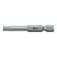 Innensechskant Bit 840/4 Z Hex-Plus BO SW 5