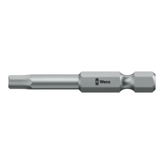 Innensechskant Bit 840/4 Z Hex-Plus BO SW 6