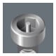 Innensechskant Bit 840/4 Z Hex-Plus BO SW 6