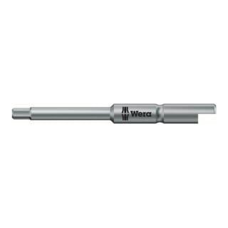 Innensechskant Bit 840/9 C Hex-Plus