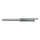 Innensechskant Bit 840/9 C Hex-Plus SW 2,0 x