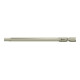 Innensechskant Bits 3840/4 Hex-Plus SW 1/8 x