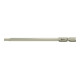 Innensechskant Bits 3840/4 Hex-Plus SW 3/32 Edelstahl
