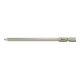 Innenvierkant-Bits 3868/4 1 x 89 mm